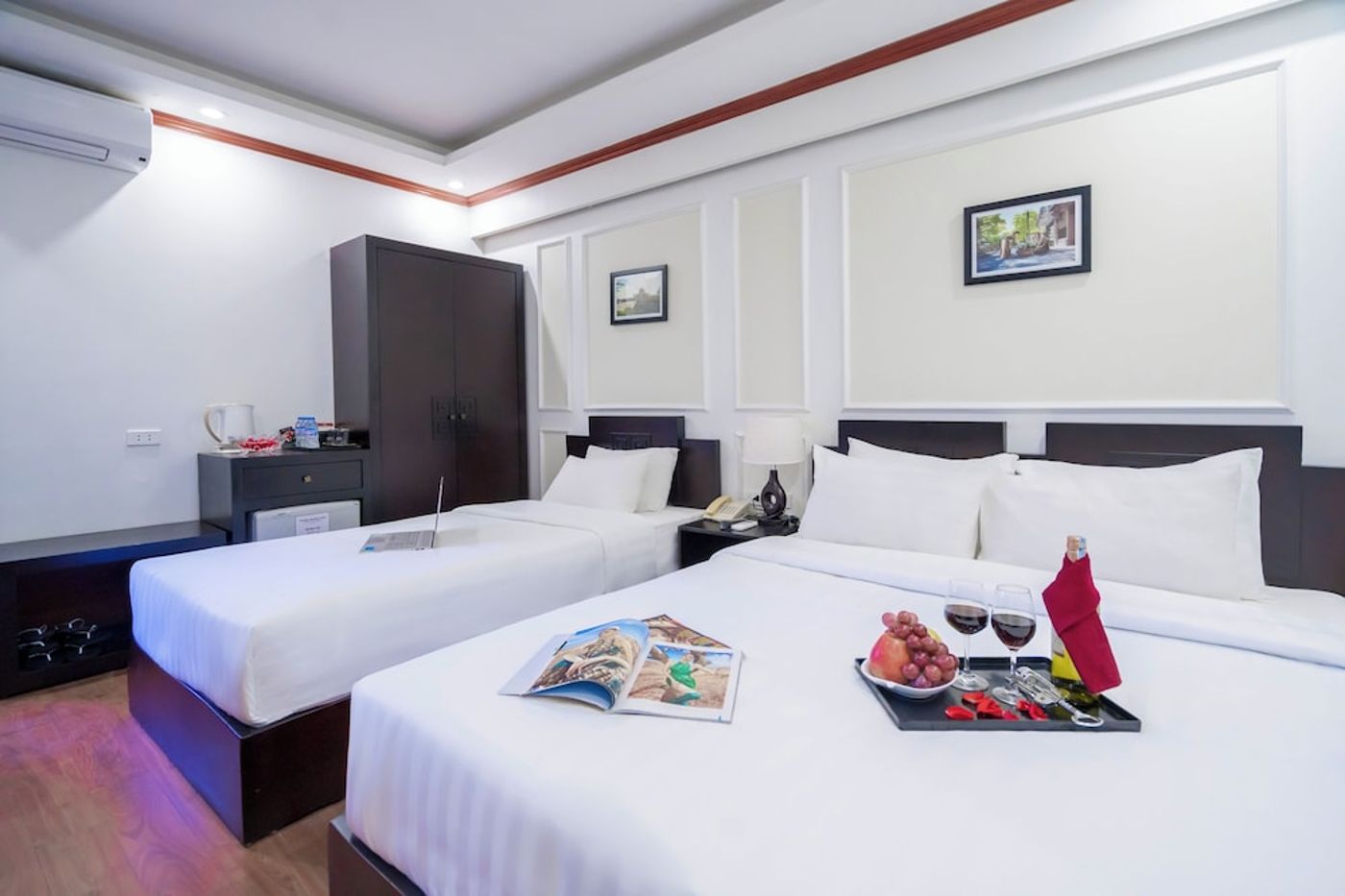 expedia-3163110-15