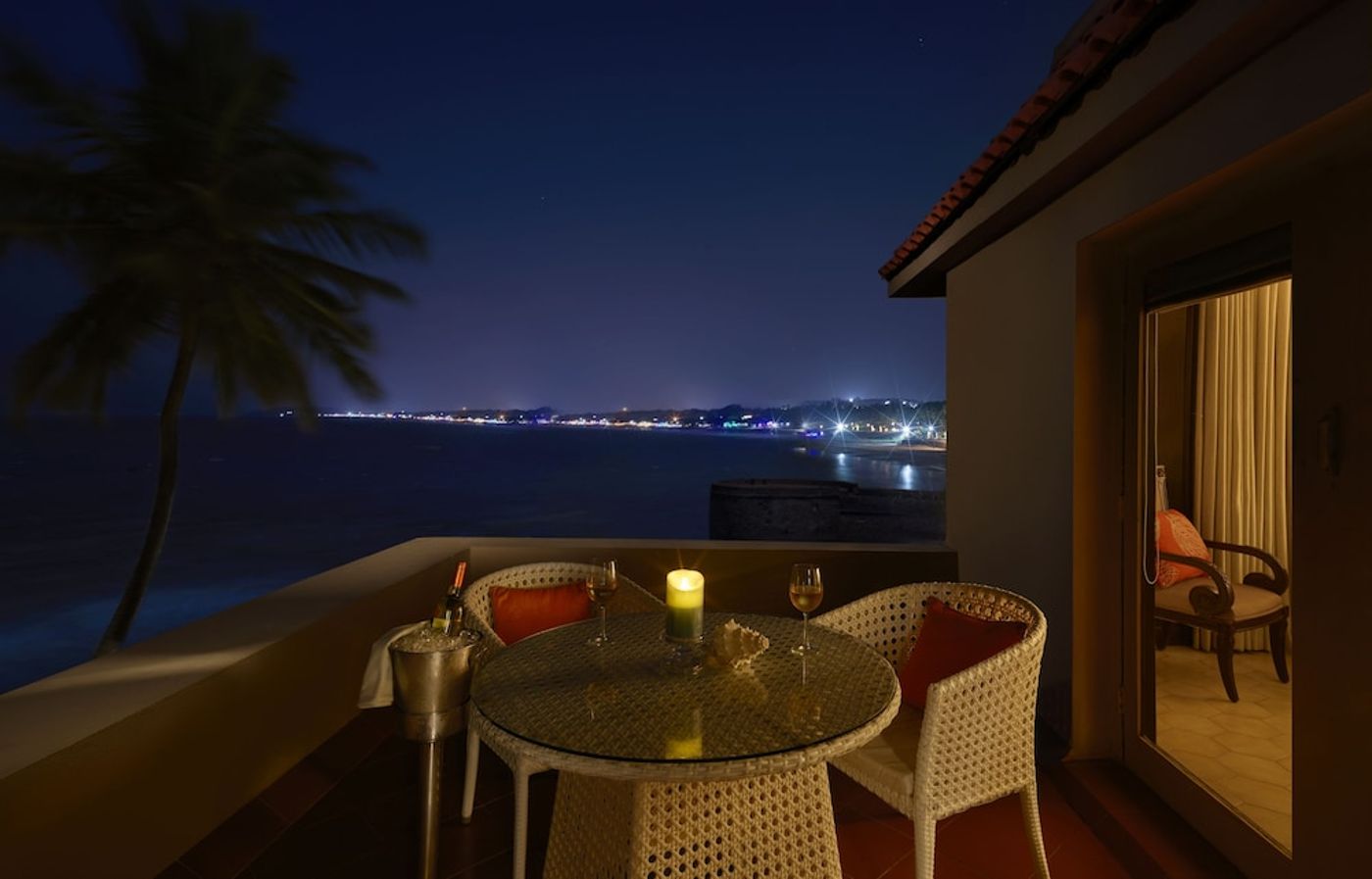 expedia-3056479-3