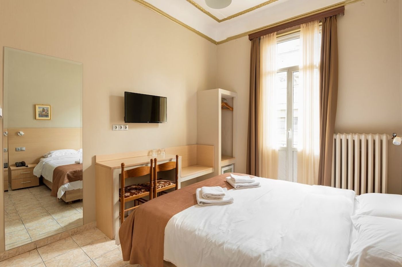 expedia-3122723-10