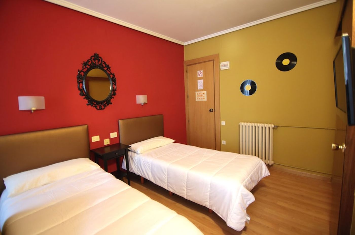 expedia-3164681-15