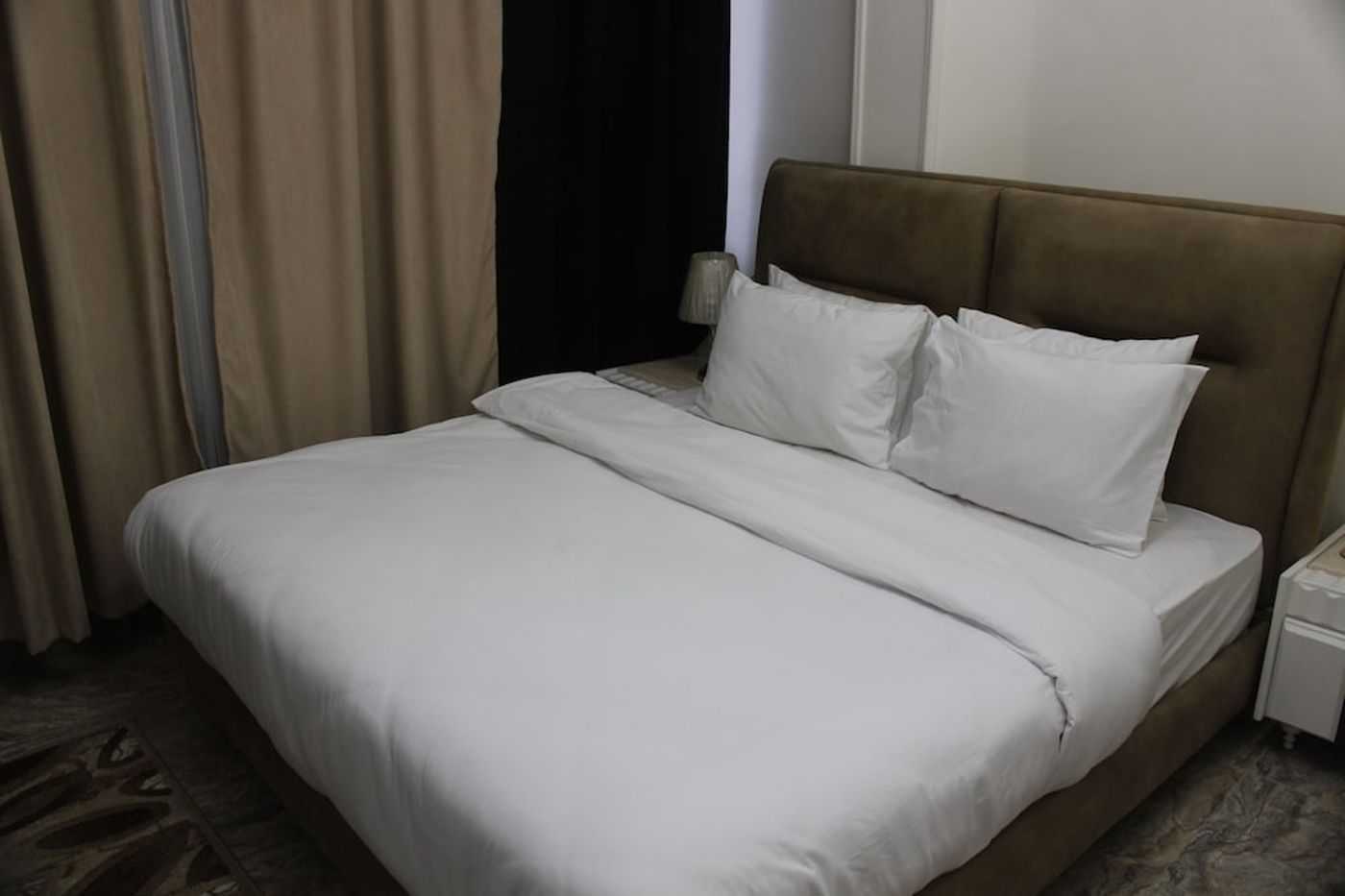 expedia-3162249-8
