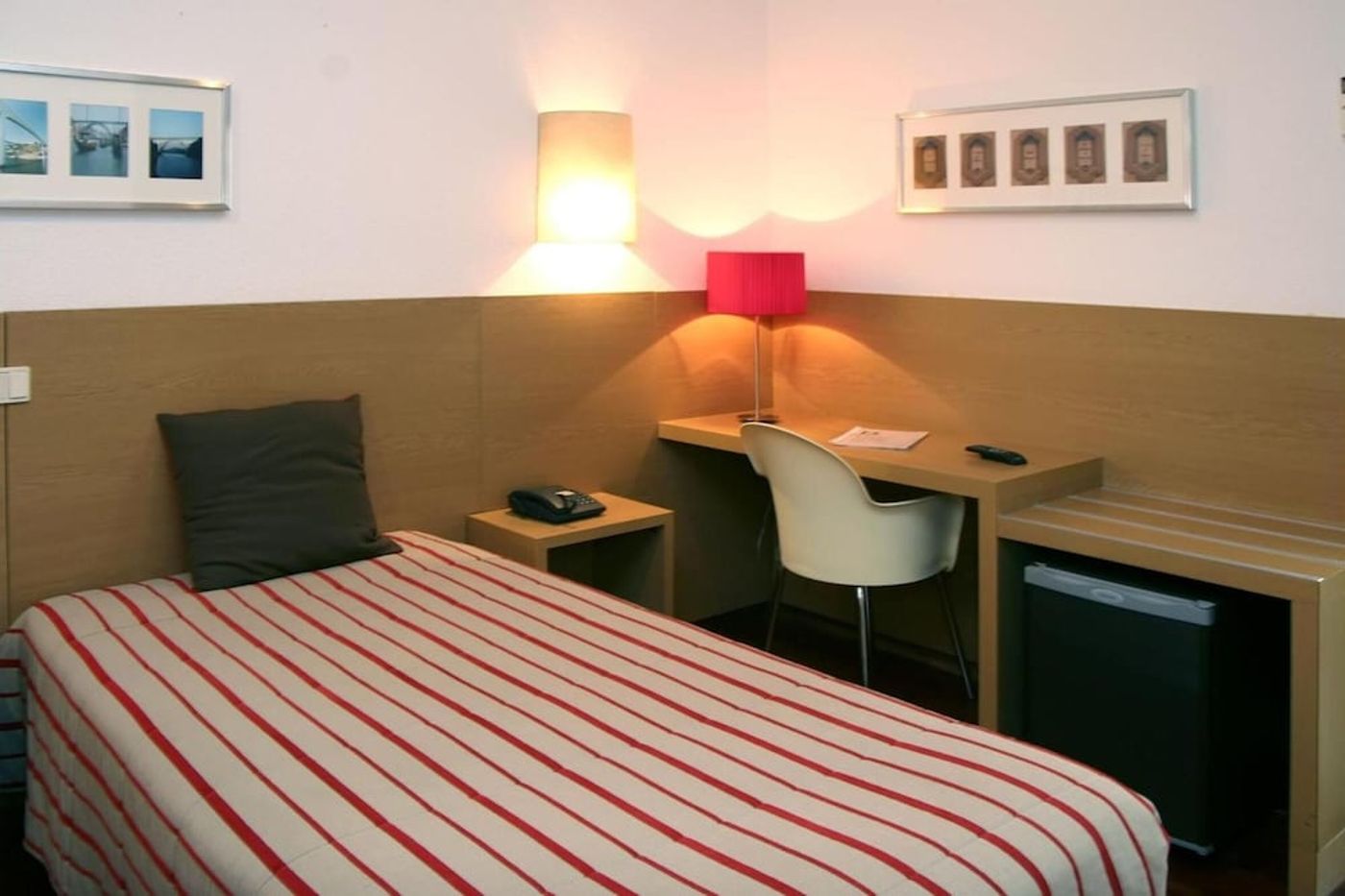 expedia-3161547-14