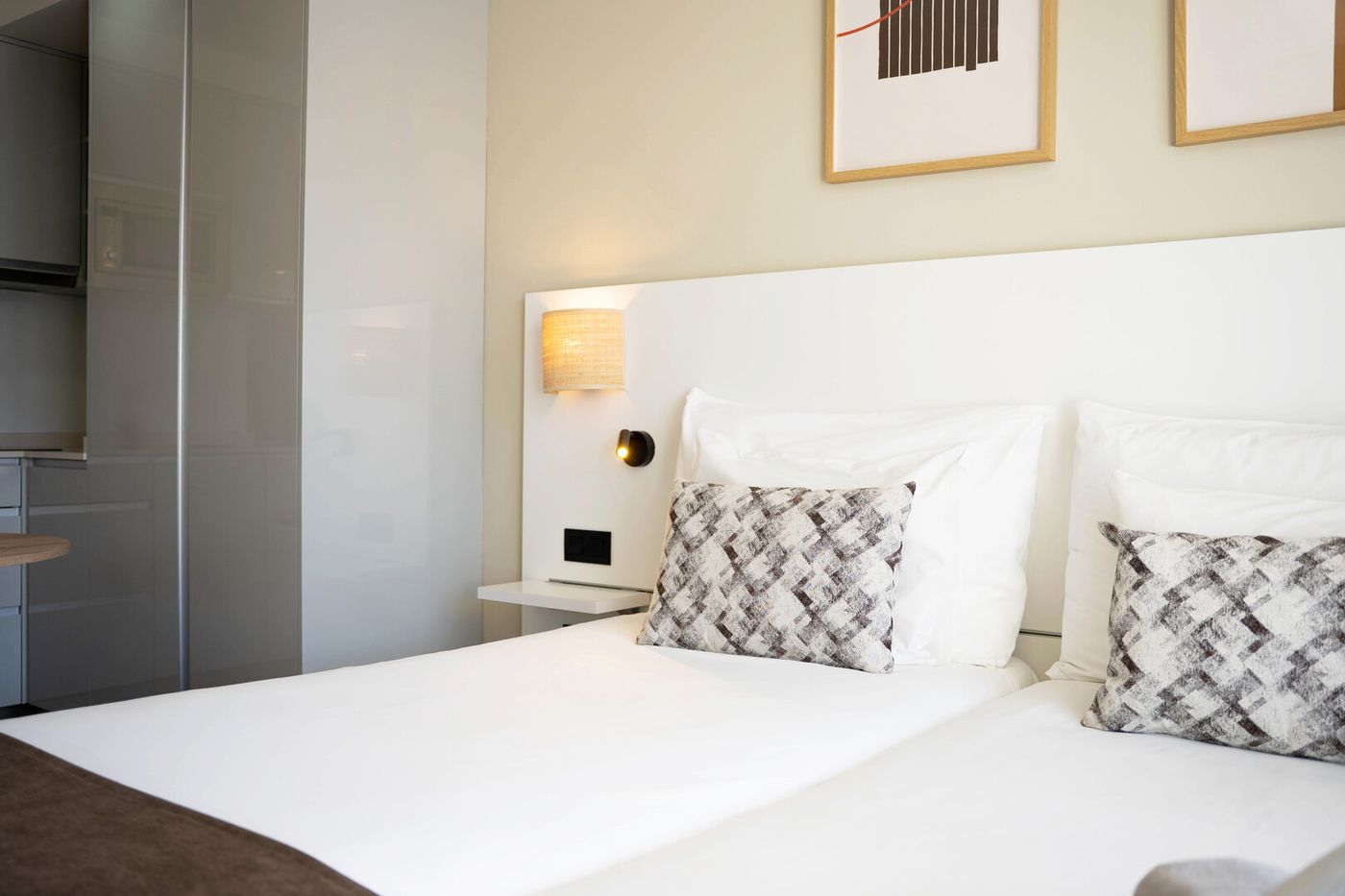 24.03.26 CORAL OCEAN VIEW JUNIOR SUITE