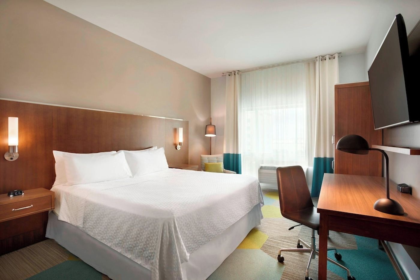 expedia-3162368-15