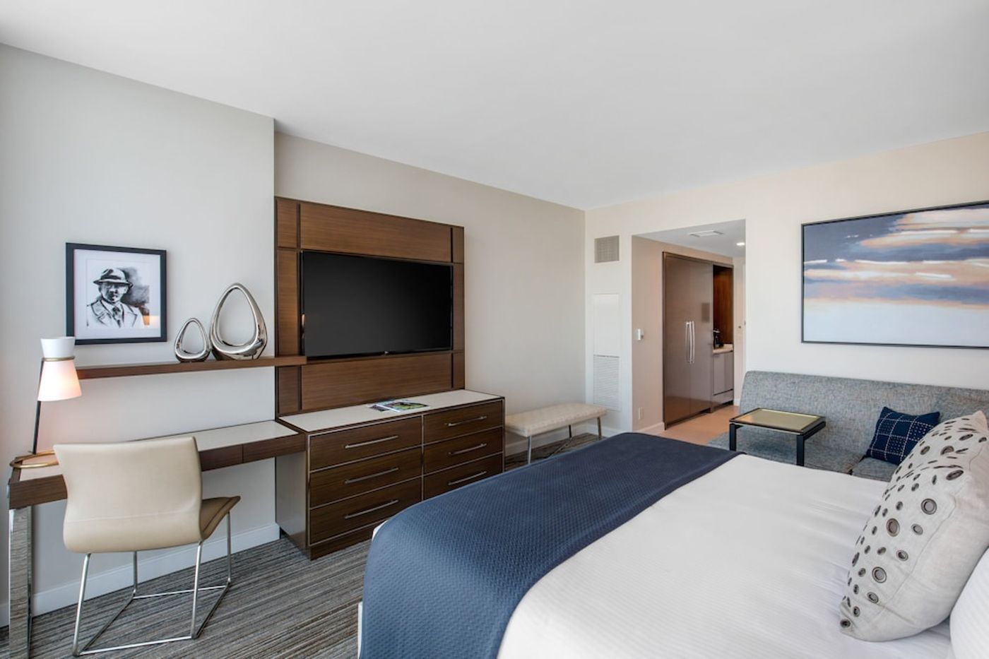 expedia-3158471-28