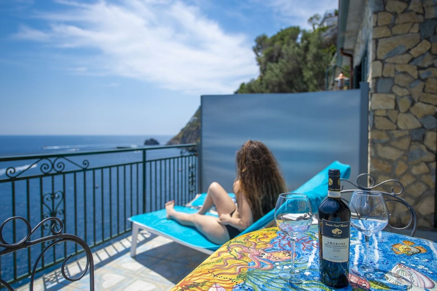 expedia-3166404-5