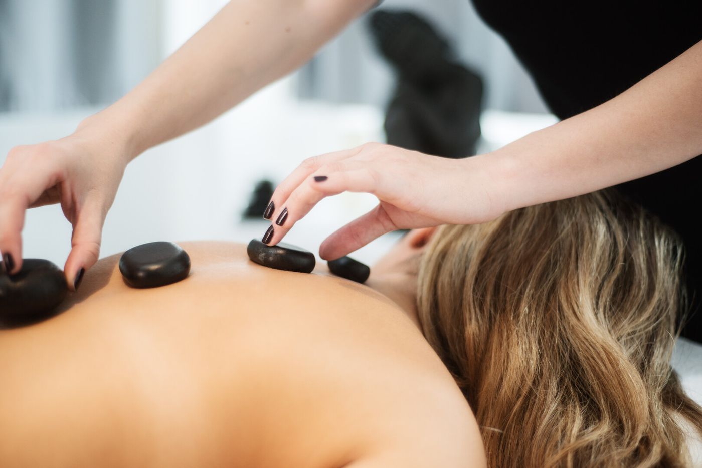 03.02.26 Ona Aucanada Club