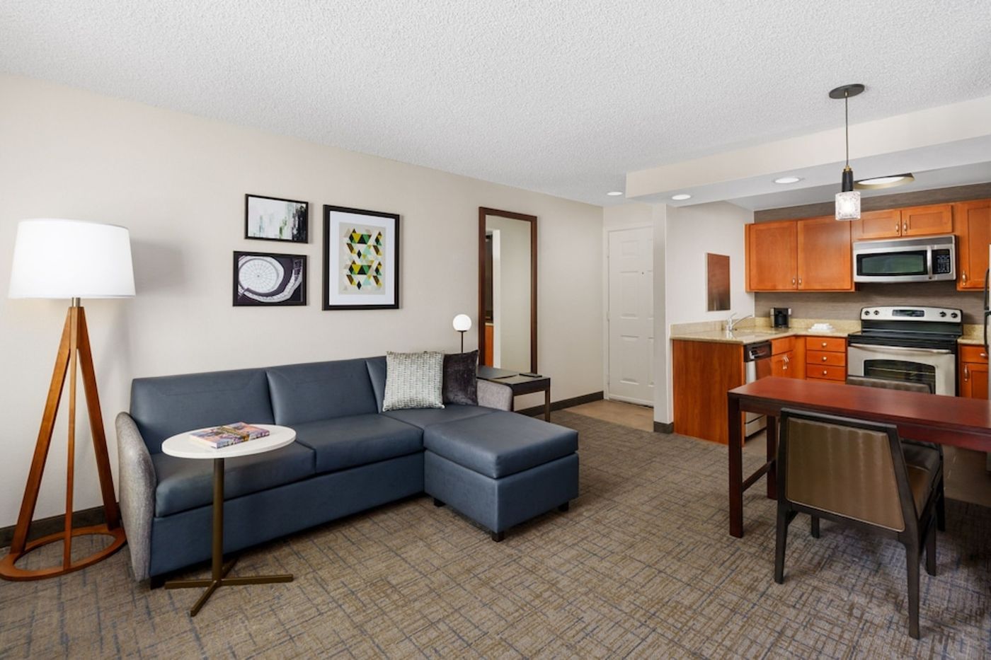 expedia-3161141-21