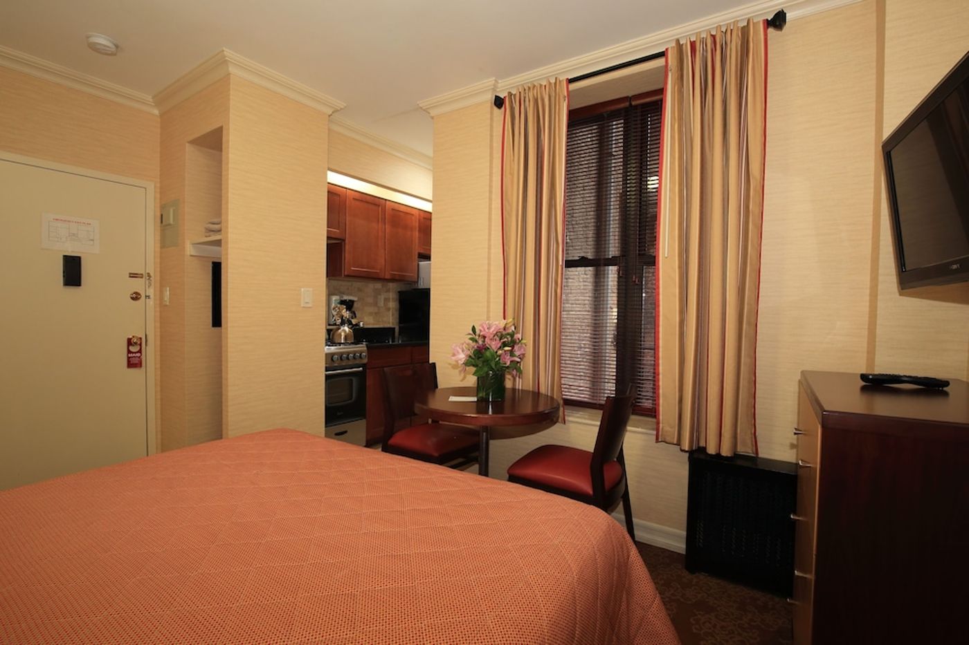 expedia-3158022-10