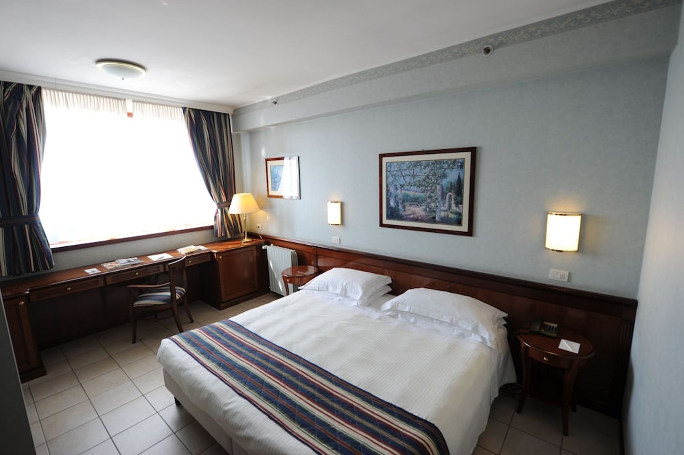 expedia-3163521-19