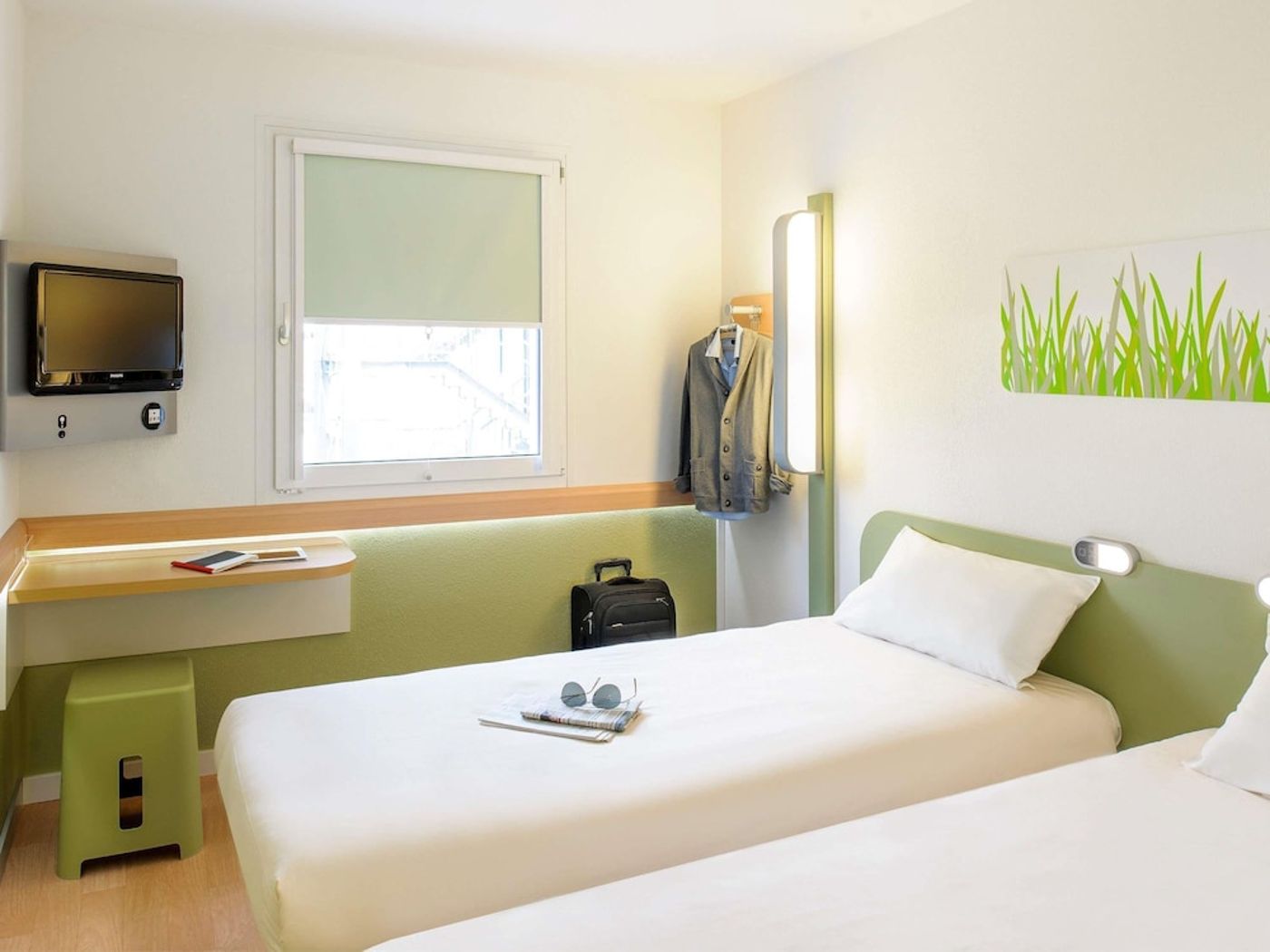 expedia-3159126-18