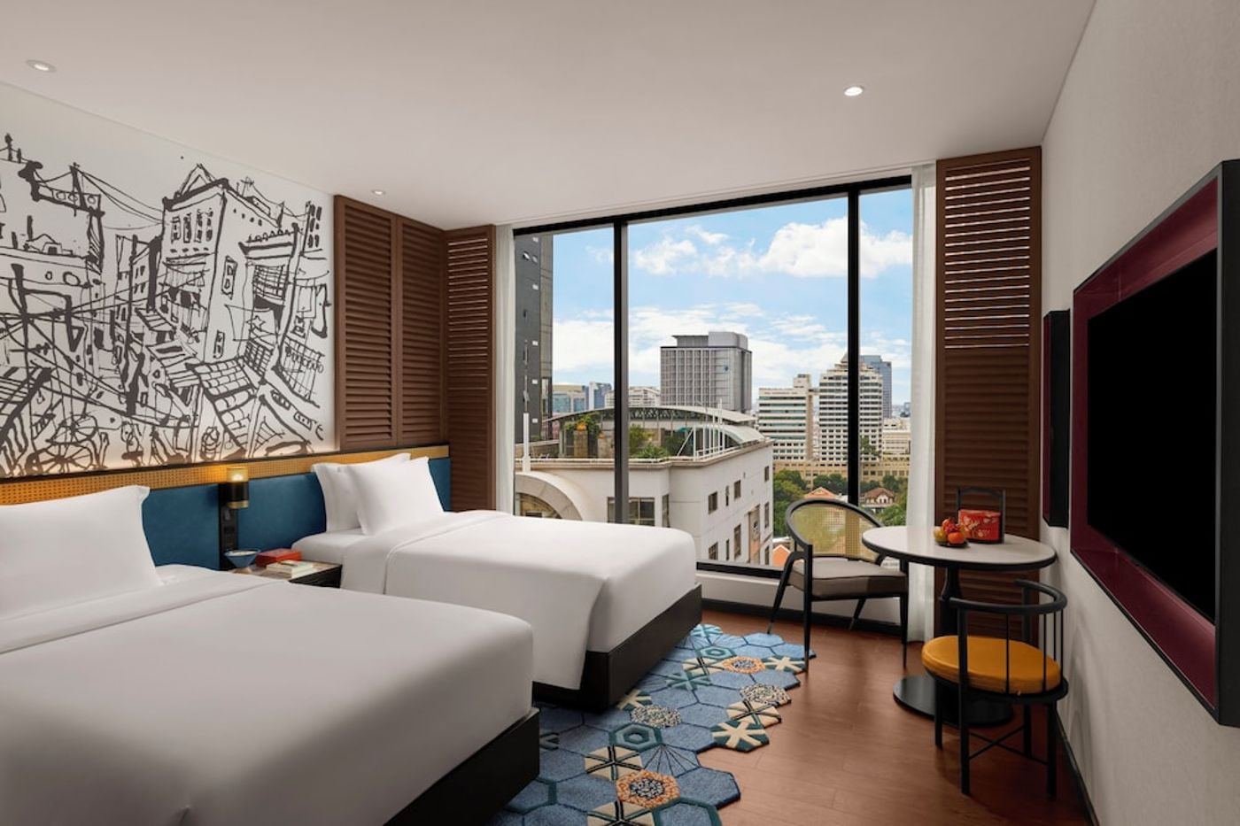 expedia-3163141-20