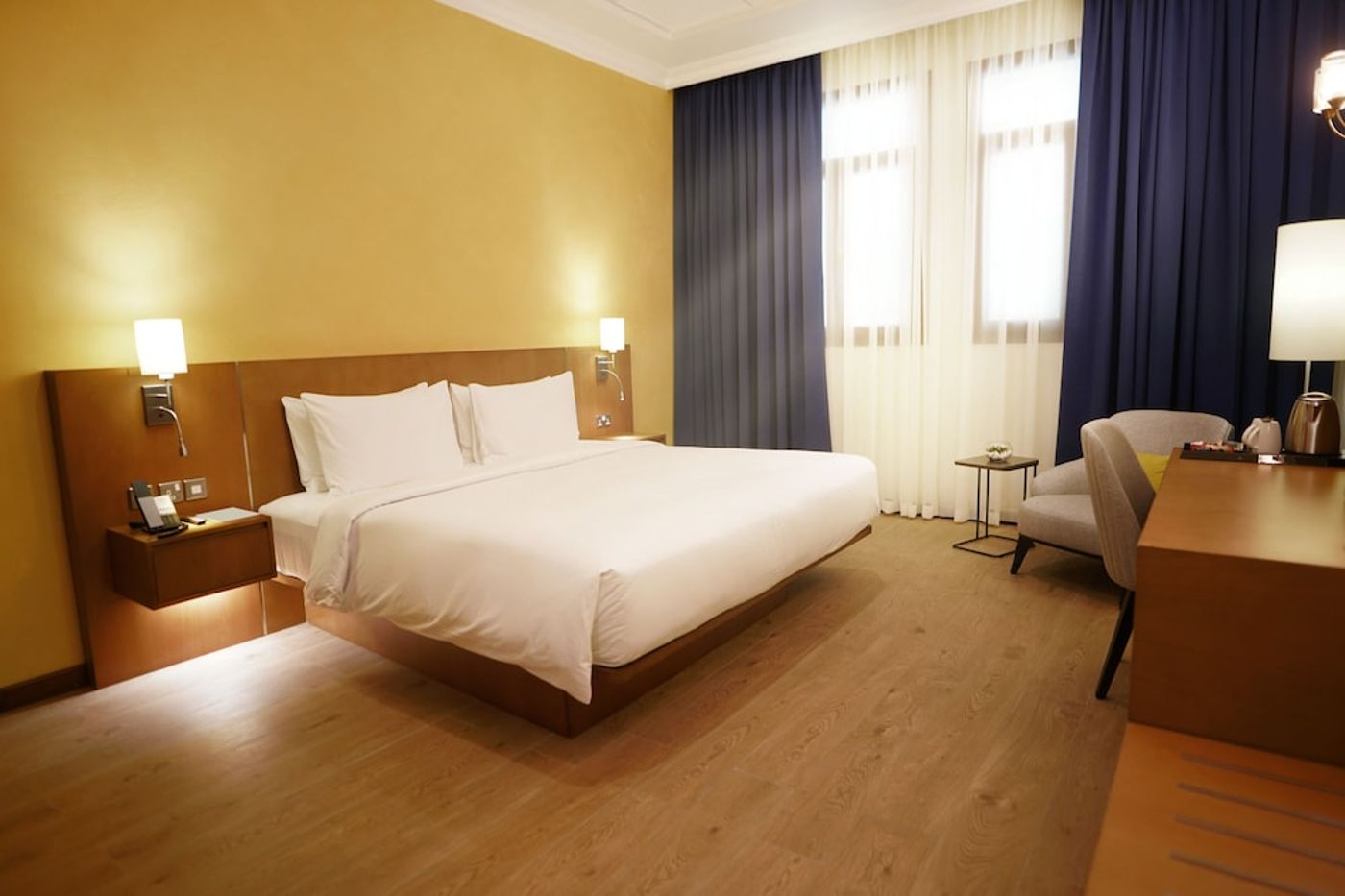 expedia-3165420-11