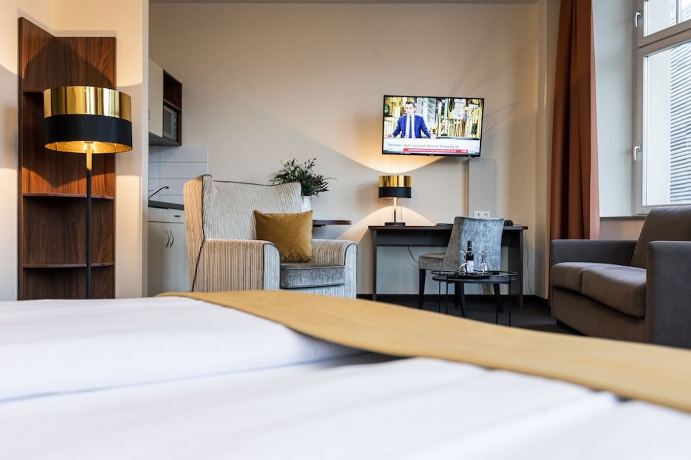 expedia-3157780-1