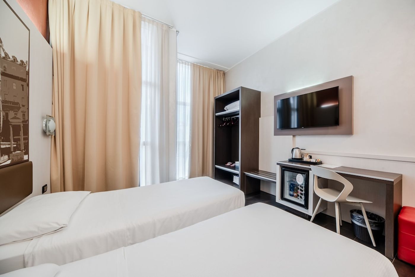 expedia-3163458-15