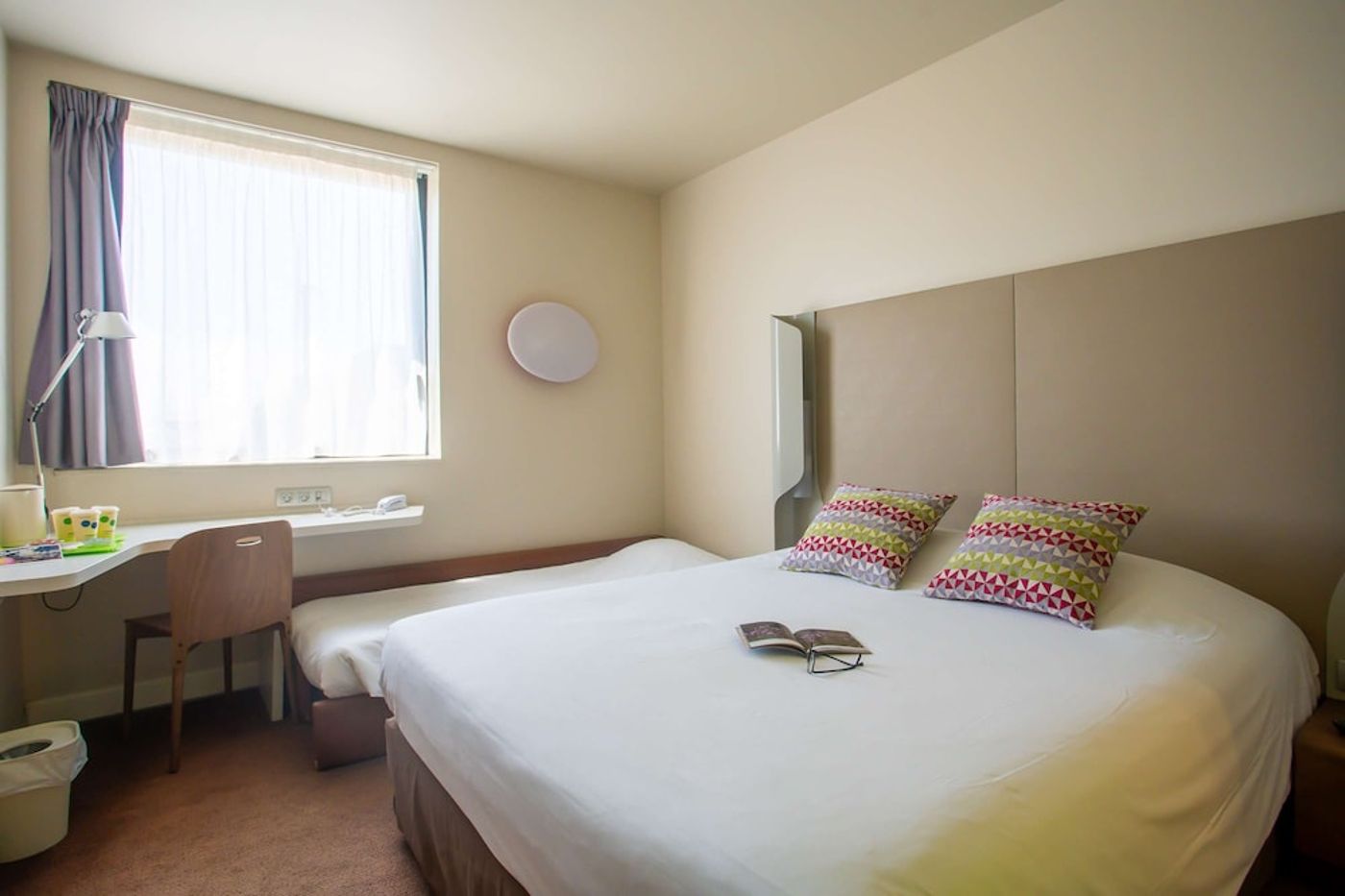 expedia-3166090-23
