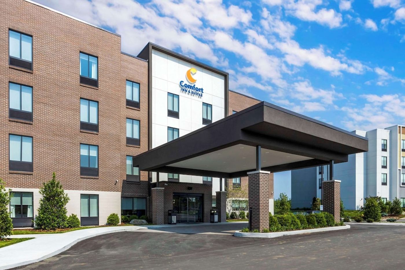 expedia-3162393-1