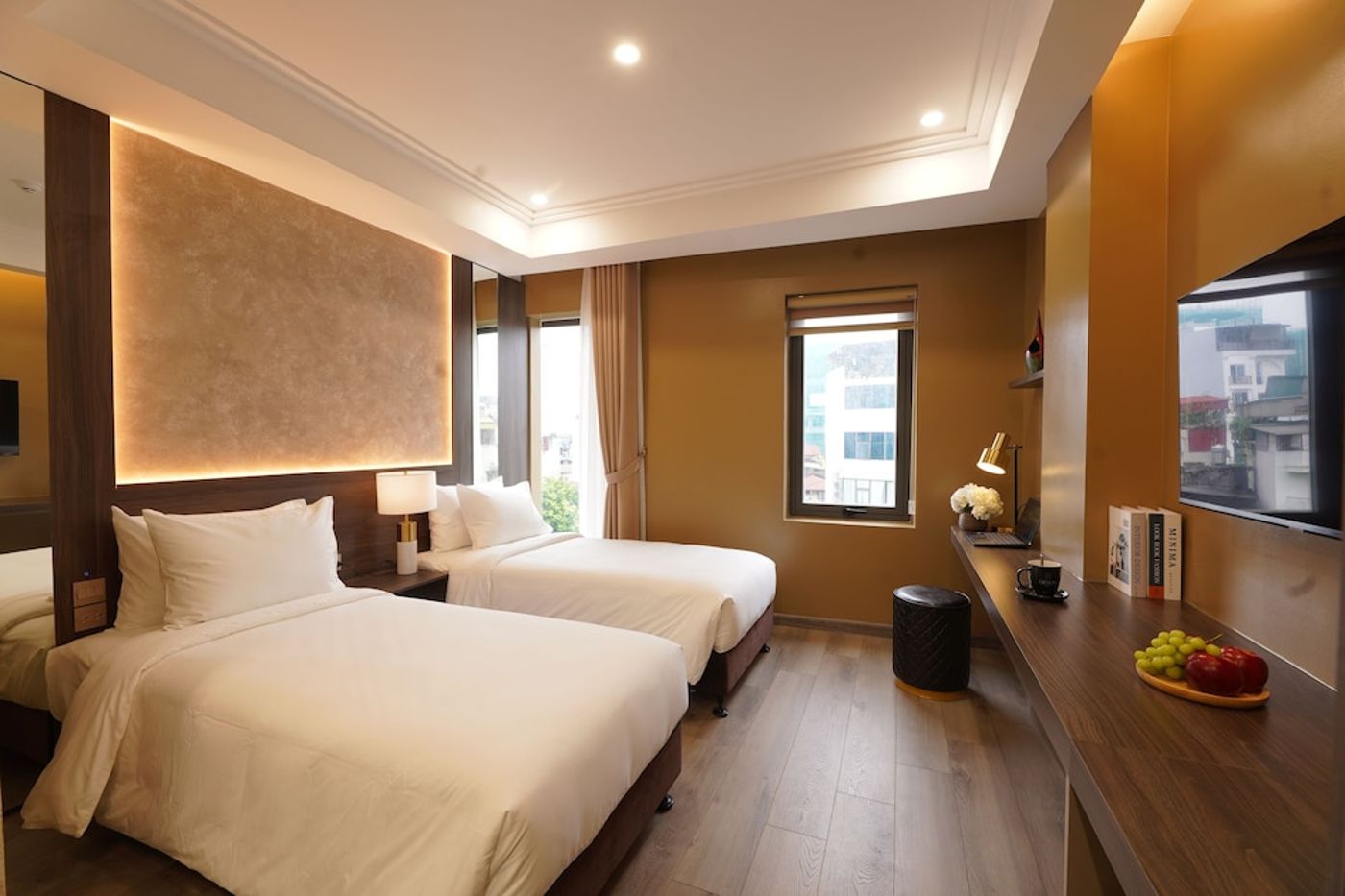 expedia-3163111-17