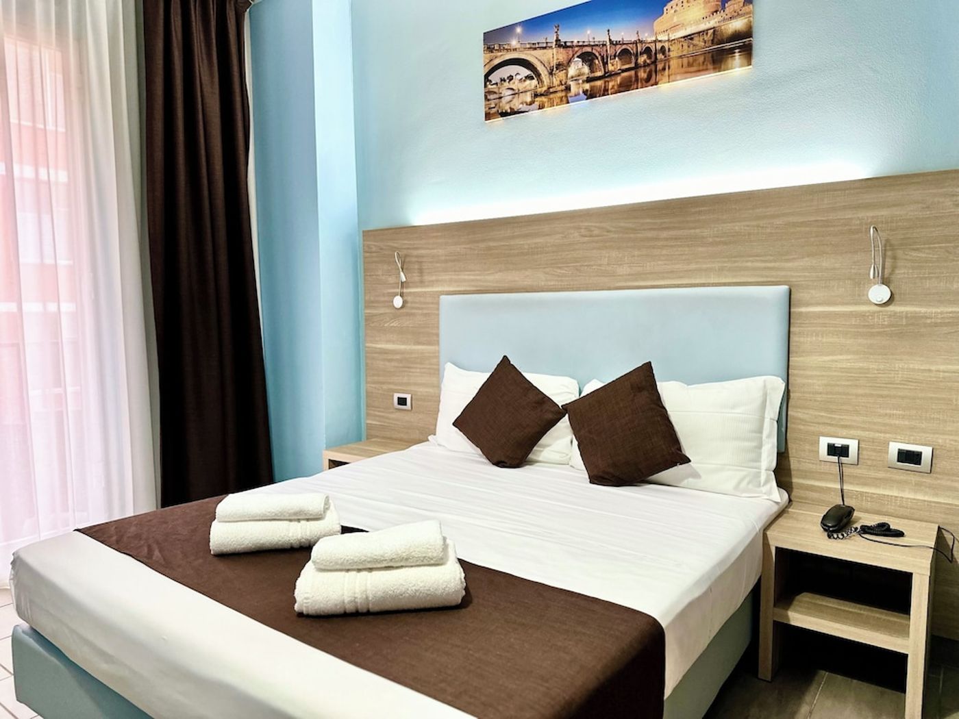 expedia-3163514-25
