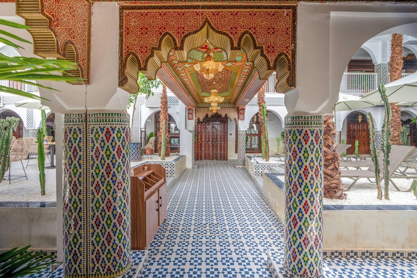 expedia-3157366-11