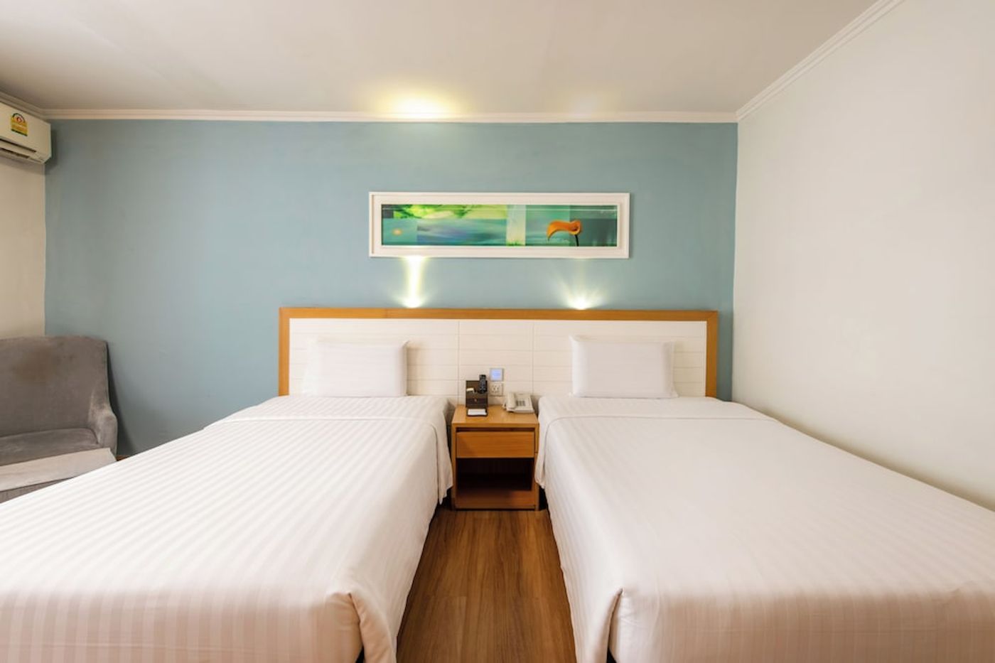 expedia-3162850-22