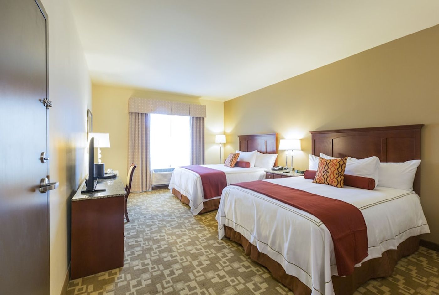 expedia-3165967-13