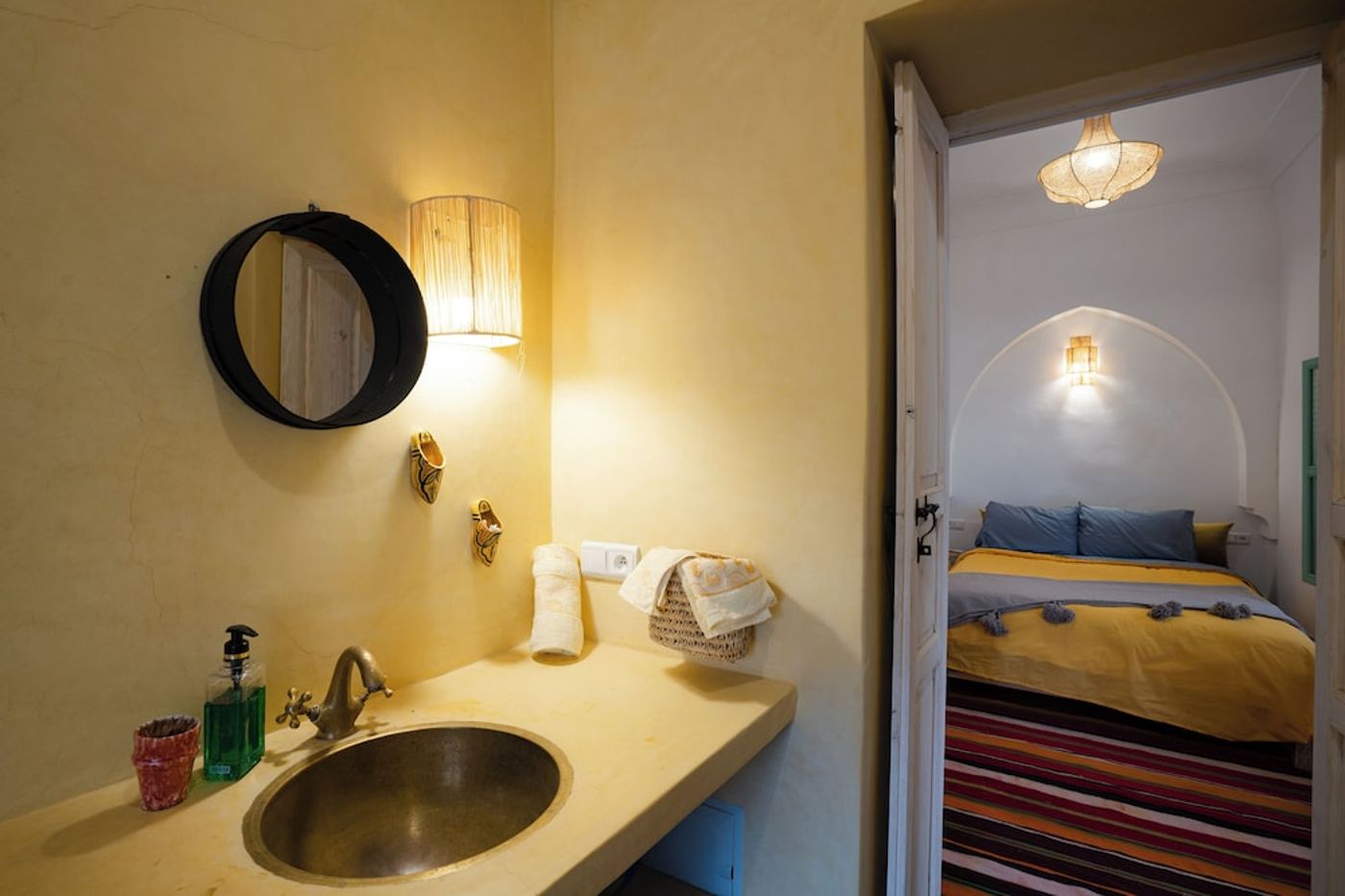 expedia-3166717-6
