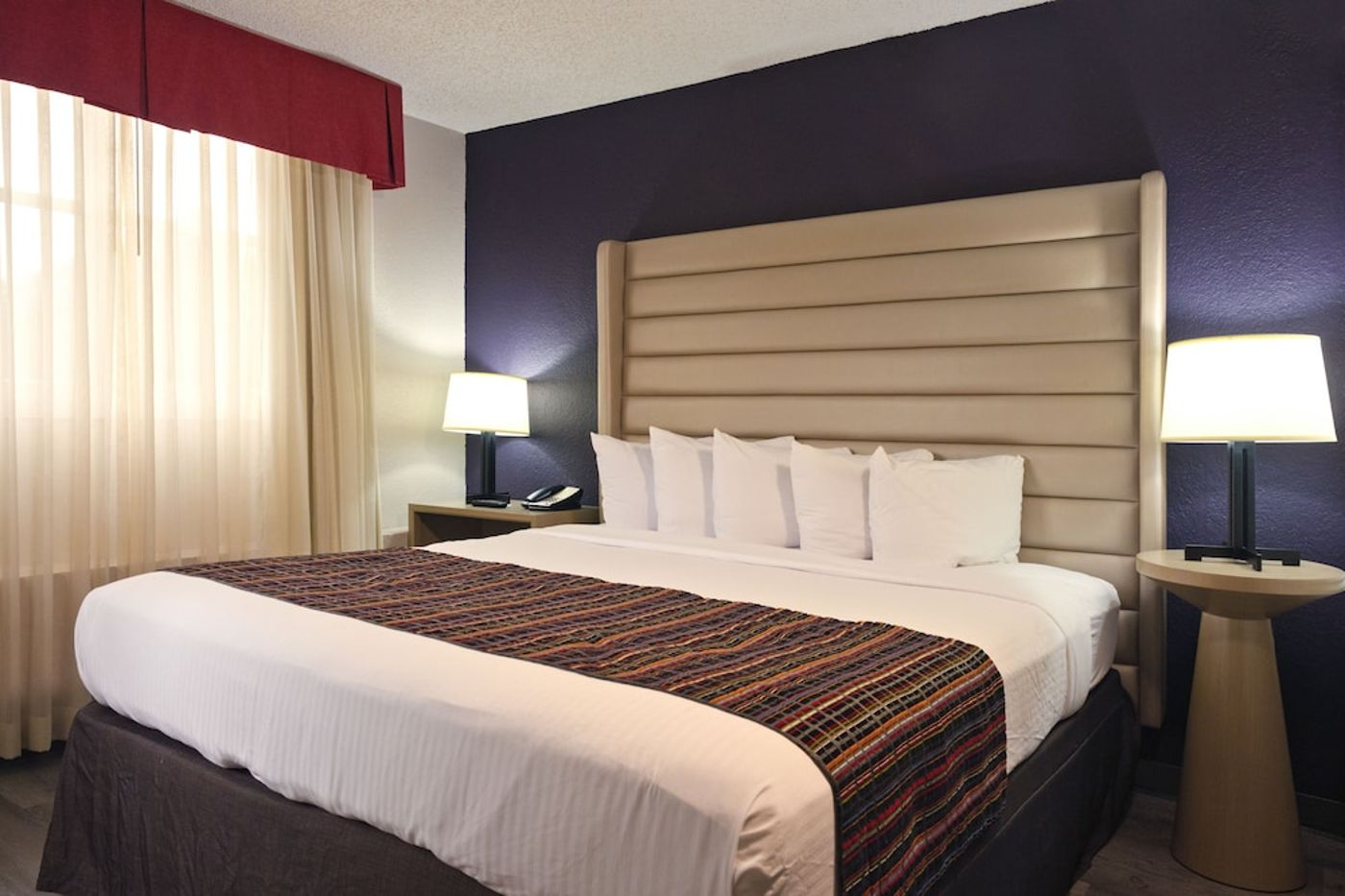 expedia-3158764-16