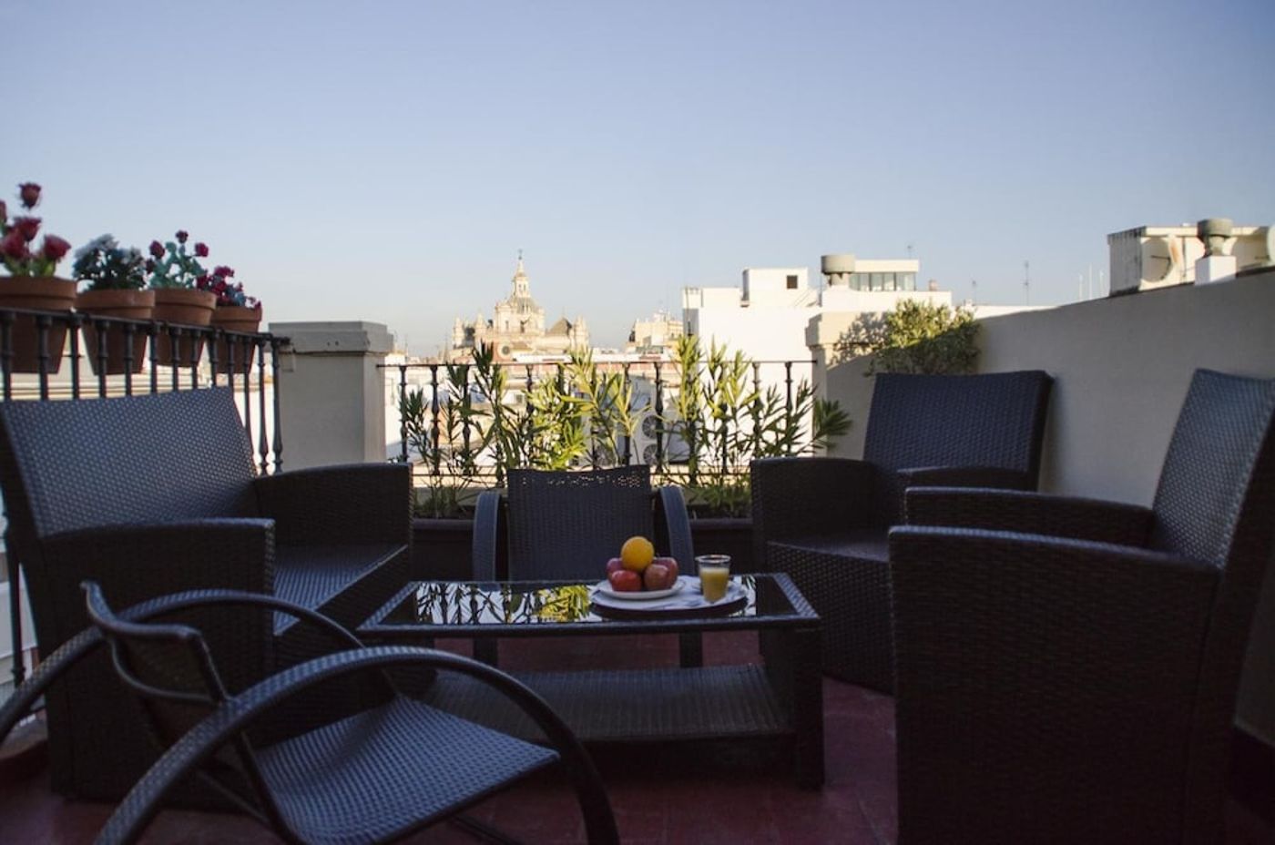 expedia-3165593-4