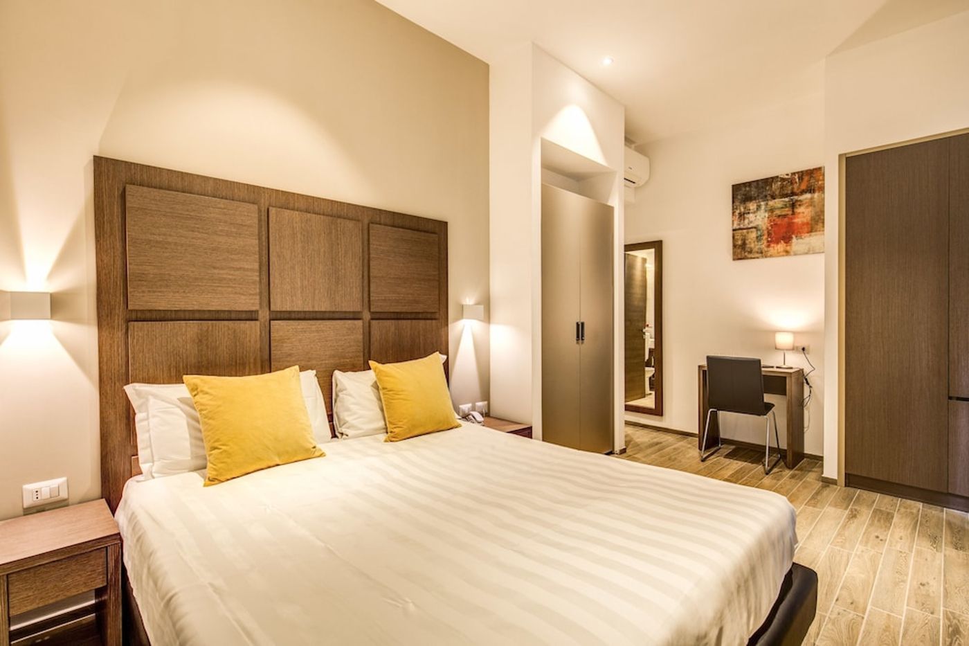 expedia-3166213-22