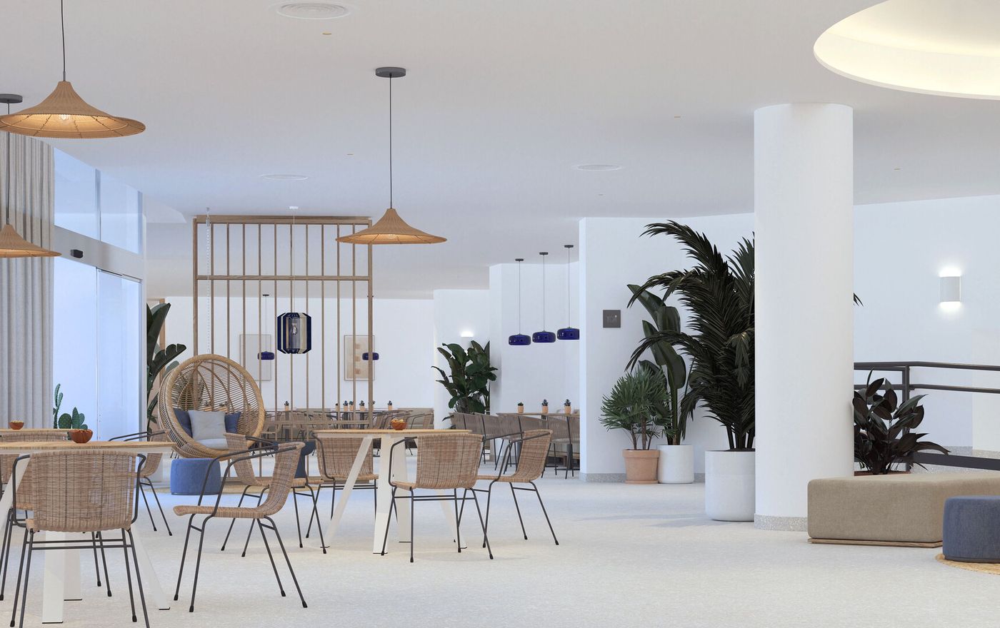 13.02.26 HSM Atlantic Park