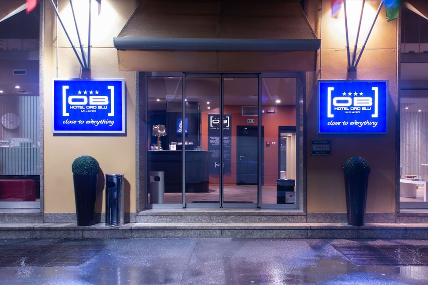 expedia-3159527-30