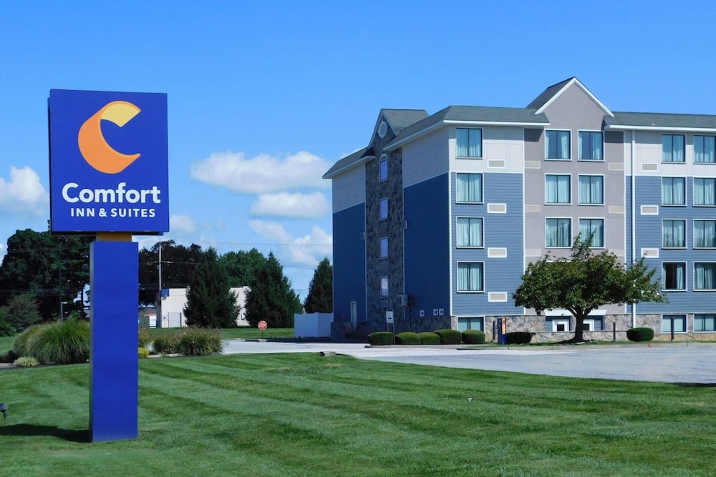 expedia-3161086-1