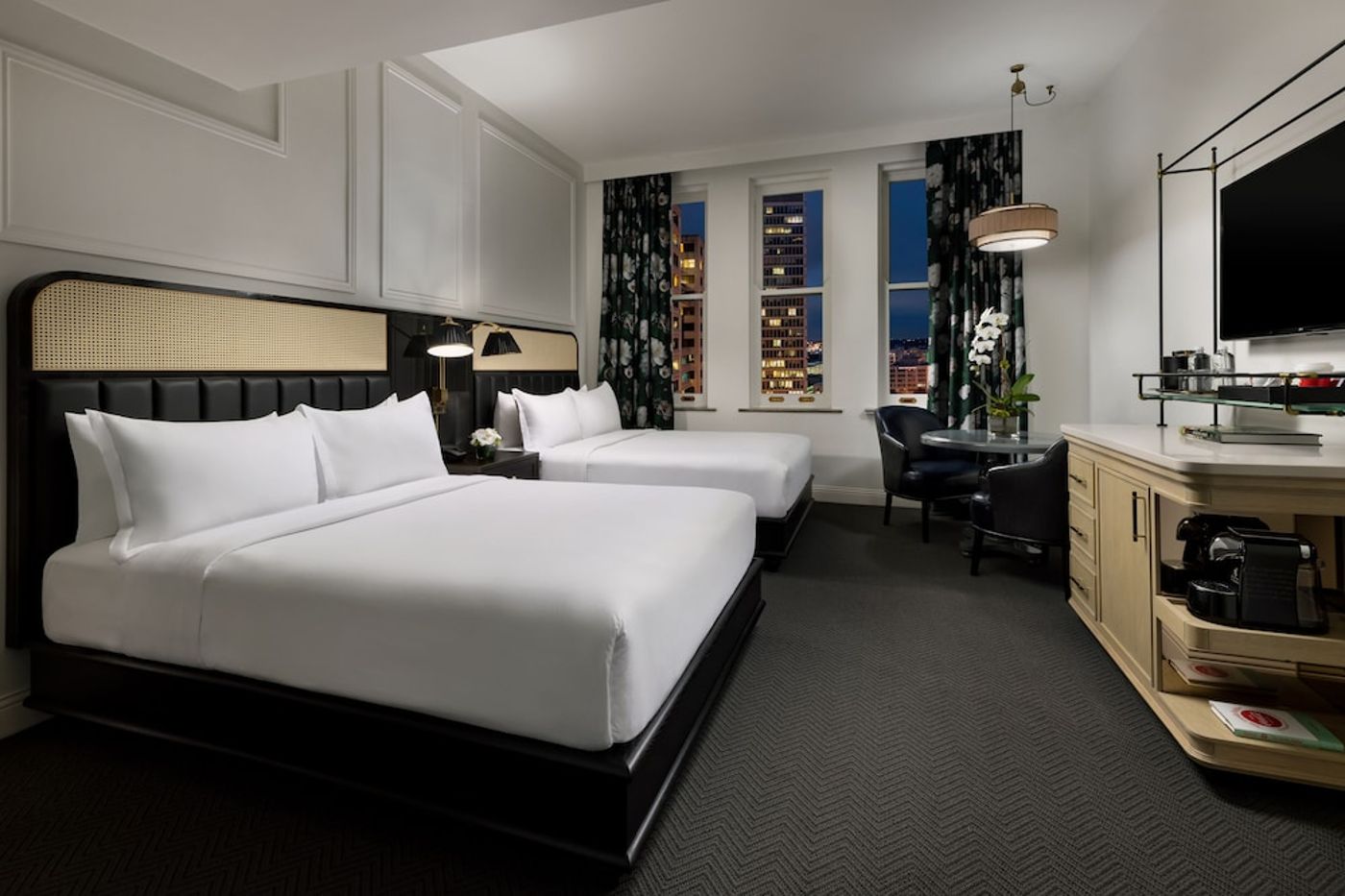 expedia-3158068-22
