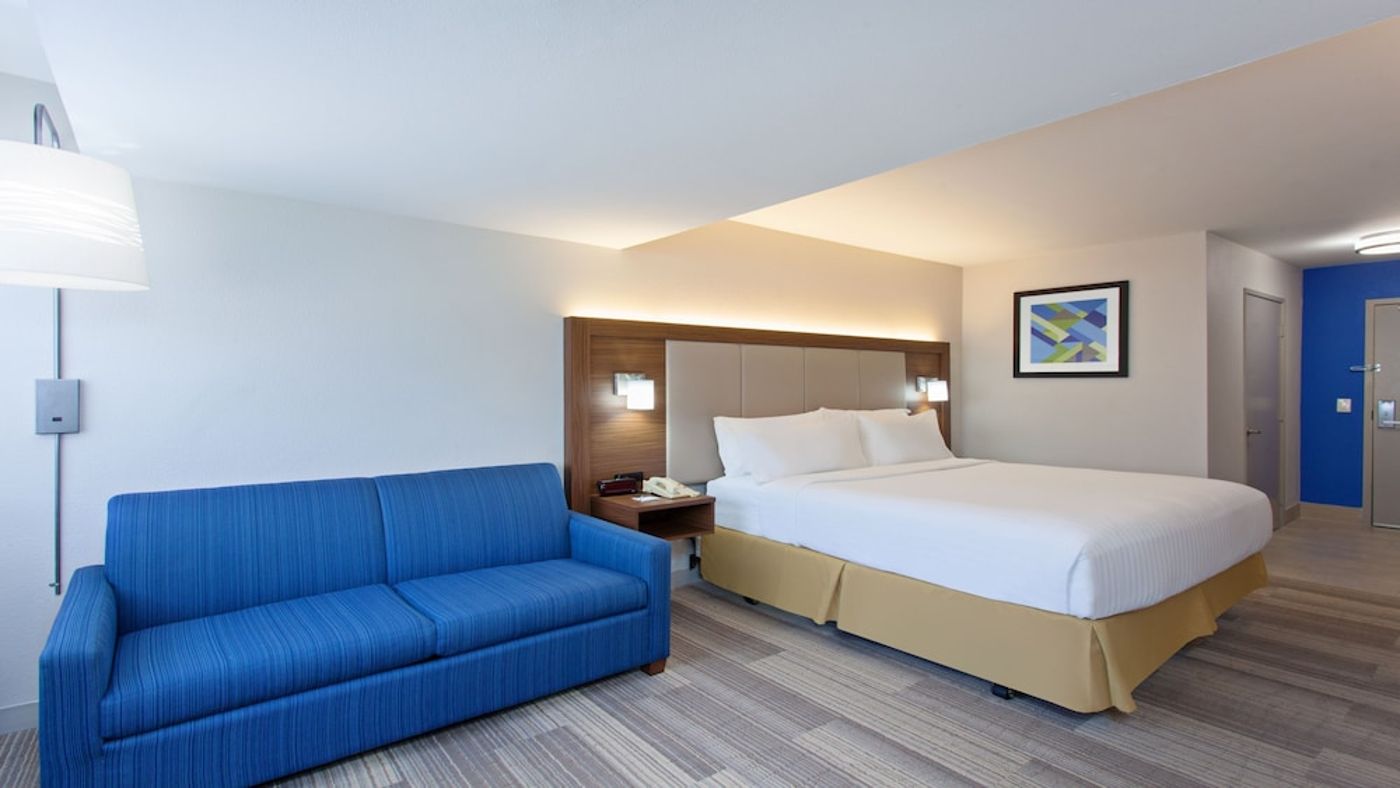 expedia-3163678-17