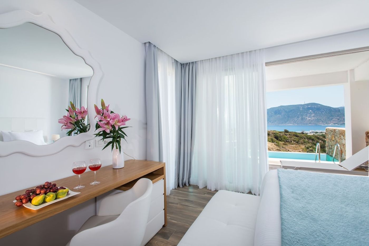 expedia-3156300-14