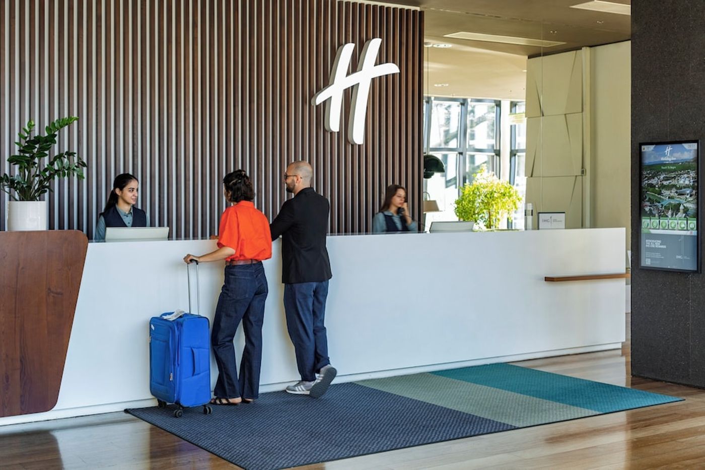 expedia-3157489-8