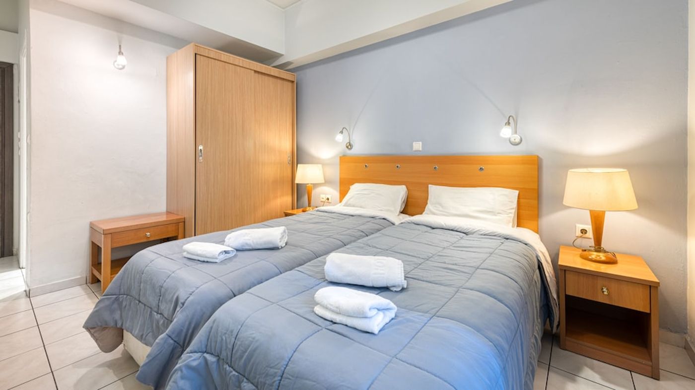 expedia-3165148-18