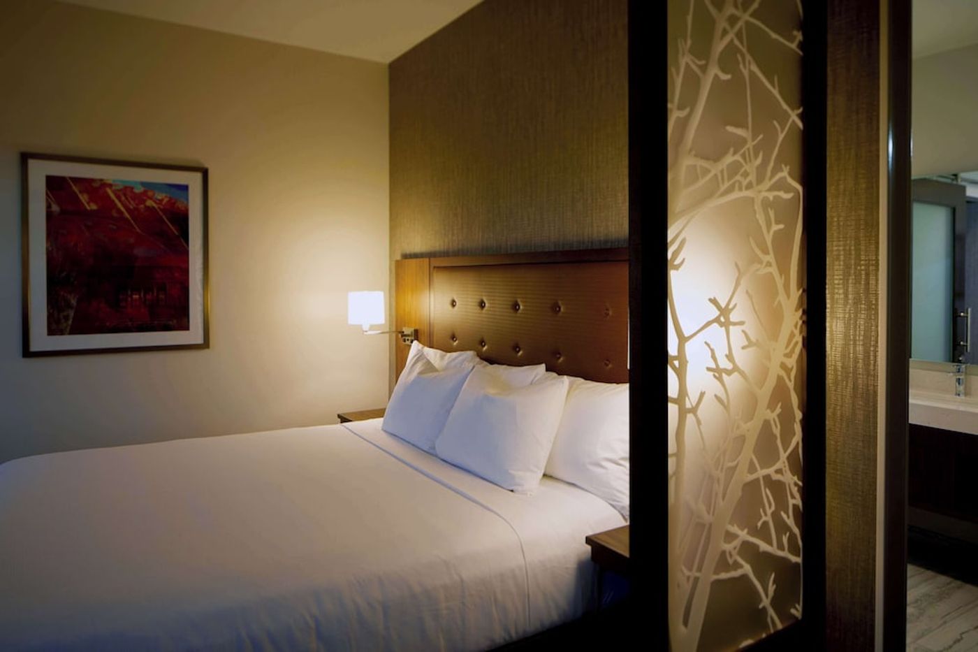 expedia-3158970-14