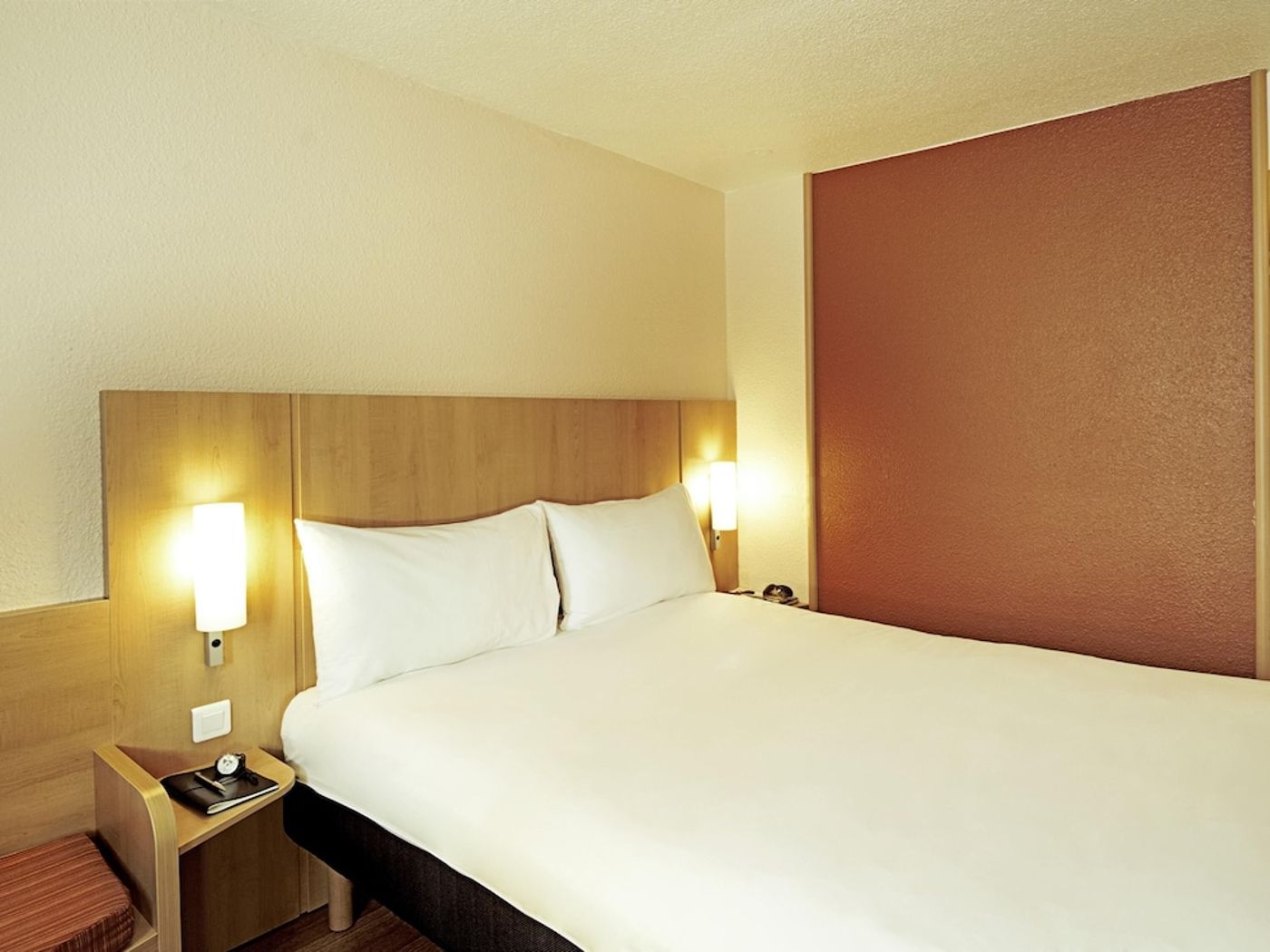 expedia-3164985-27