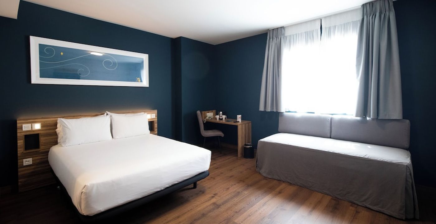expedia-3164667-20