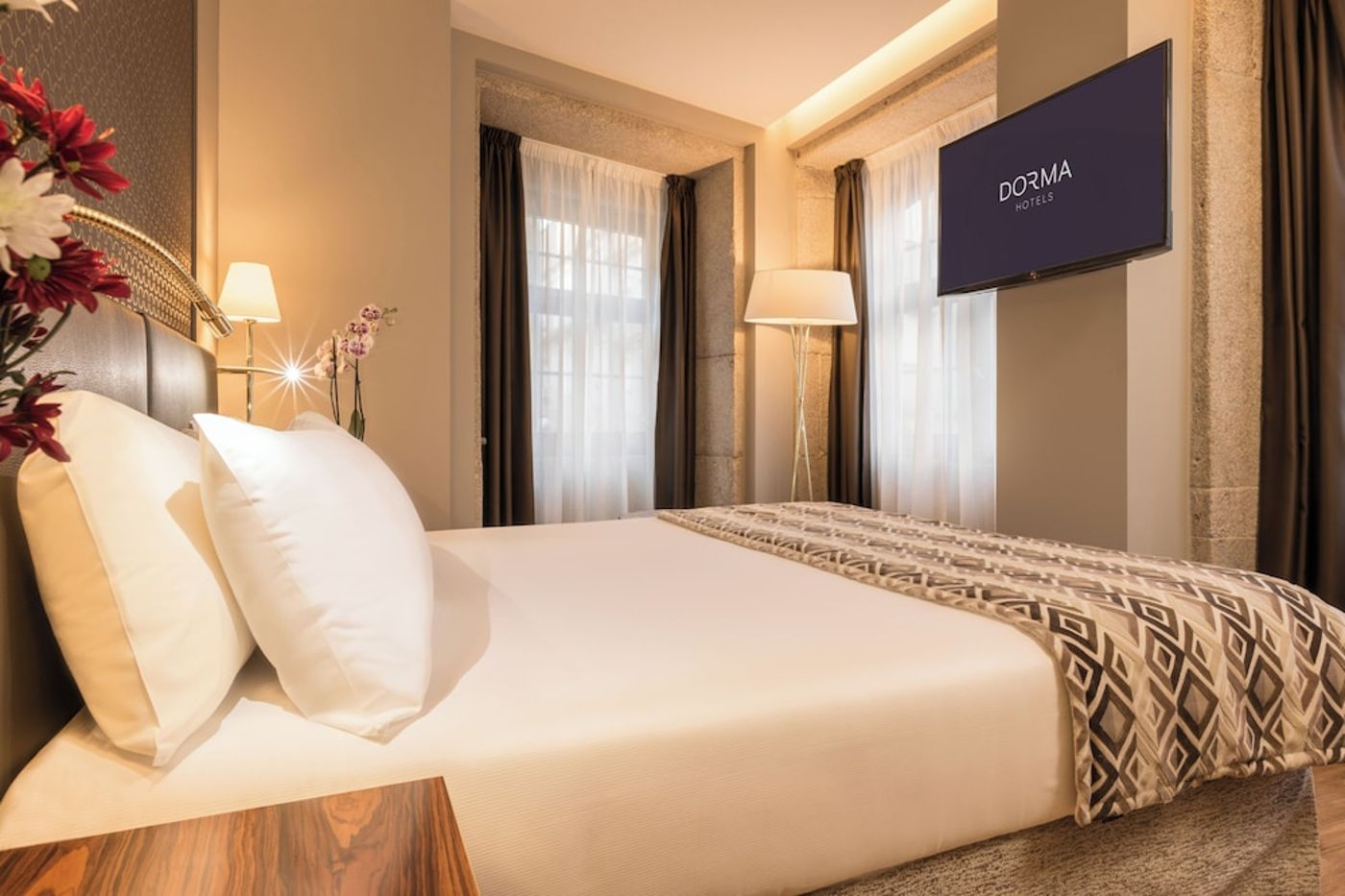 expedia-3164764-27