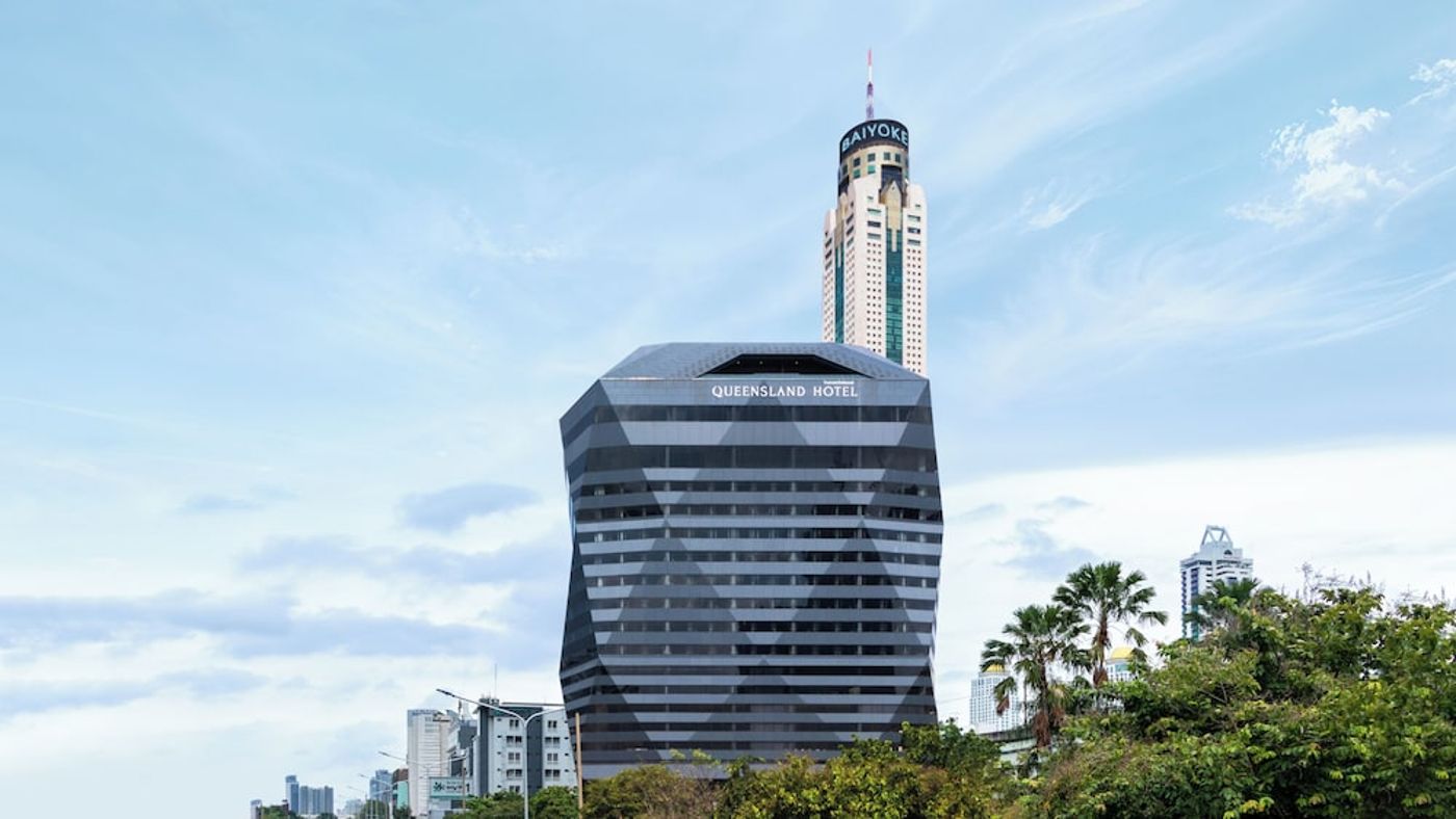 expedia-3162800-1