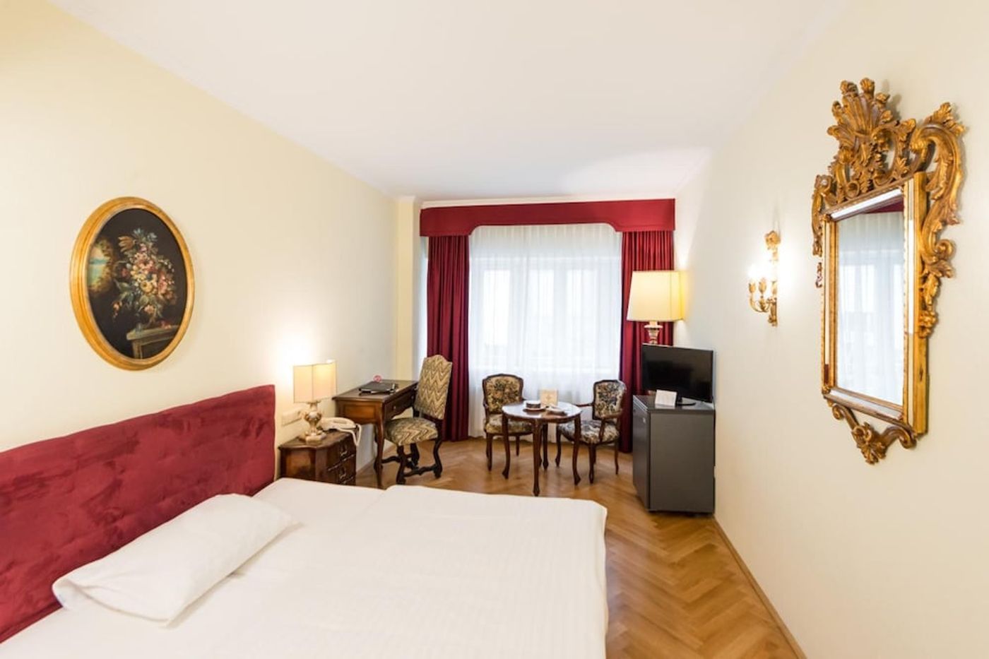 expedia-3164486-10