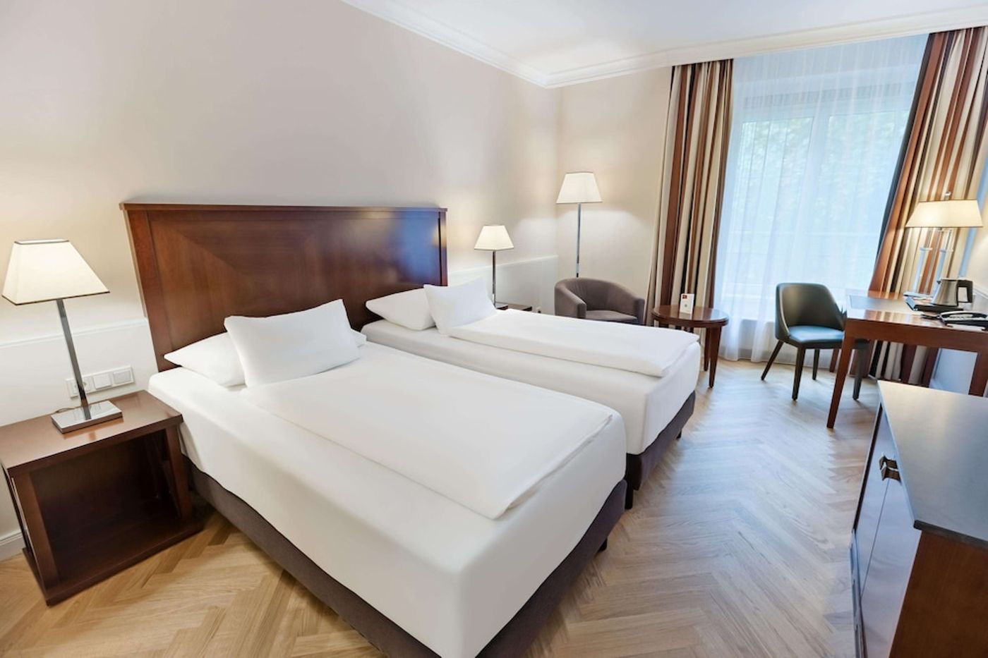 expedia-3156419-91