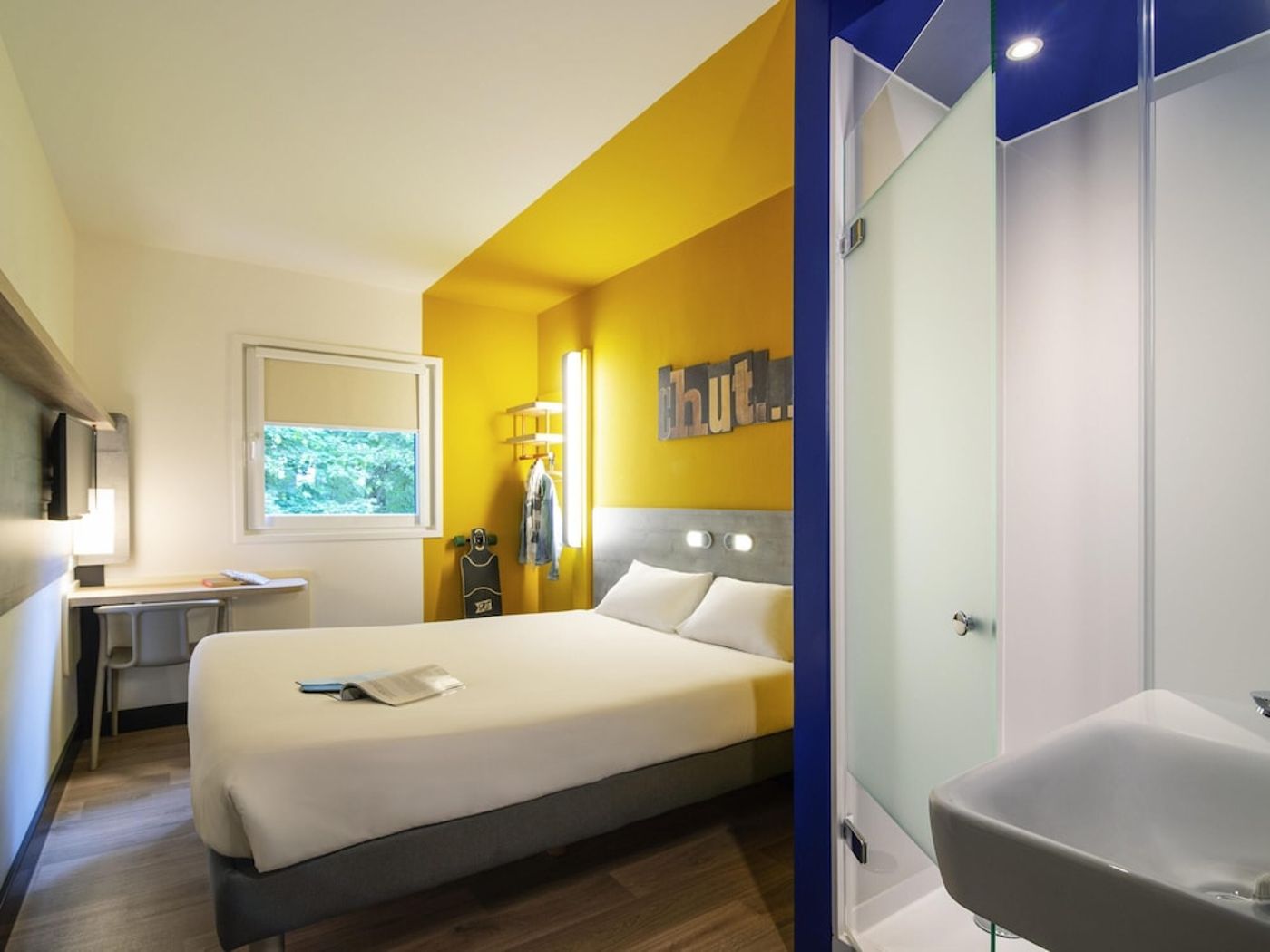 expedia-3165201-9