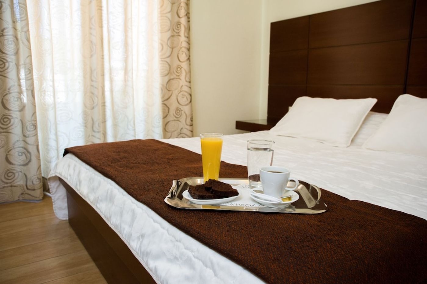 expedia-3163284-15