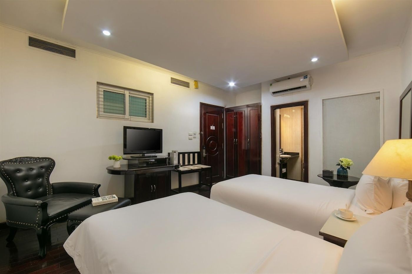 expedia-3163072-19