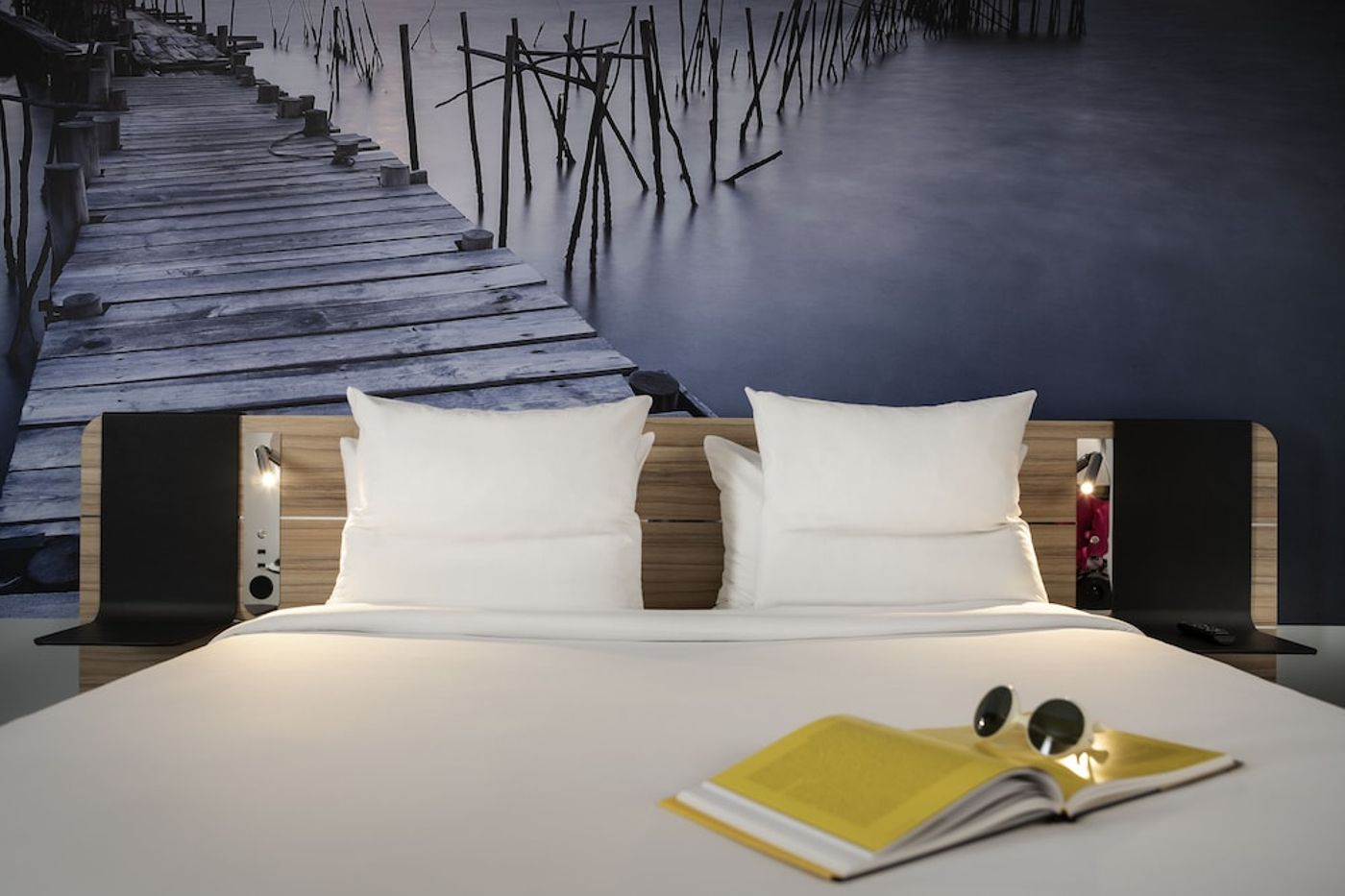 expedia-3159991-23