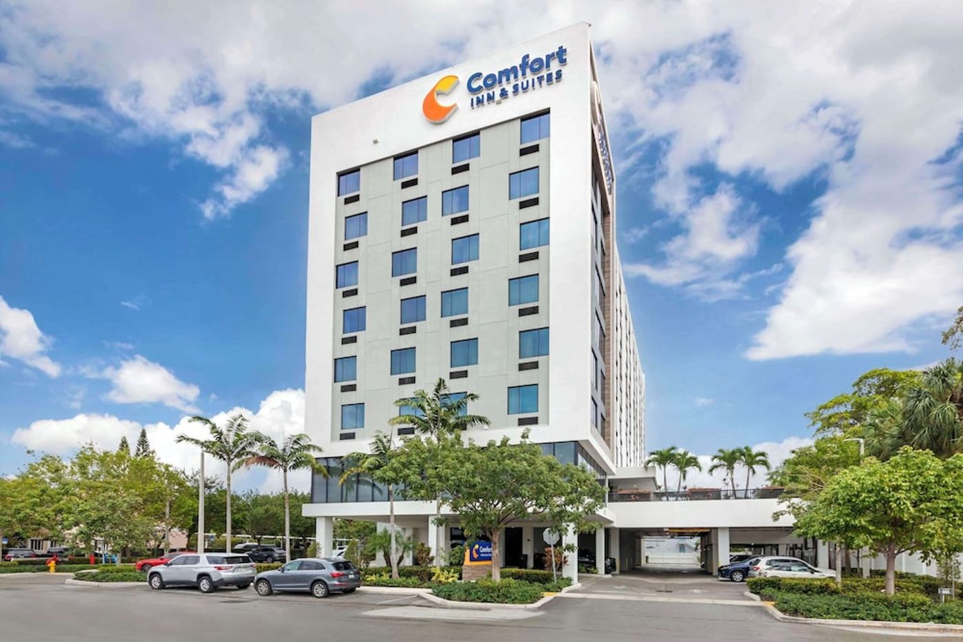 expedia-3162326-3